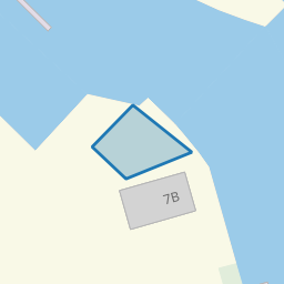 Perceel BAL00-O-1073