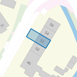 Perceel BAL00-O-1074