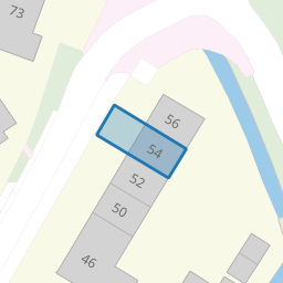 Perceel BAL00-O-1075