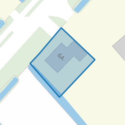 Perceel BAL00-O-1076