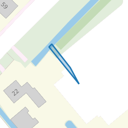 Perceel BAL00-O-1078