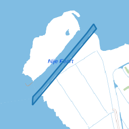 Perceel BAL00-O-1086