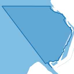 Perceel BAL00-O-1087