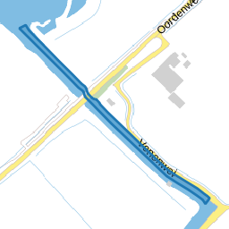 Perceel BAL00-O-1088