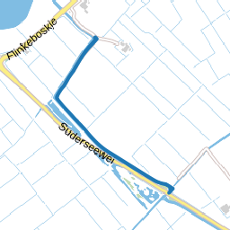 Perceel BAL00-O-1089