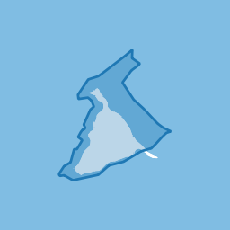 Perceel BAL00-O-1092