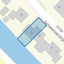 Perceel BAL00-O-1104