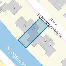 Perceel BAL00-O-1105