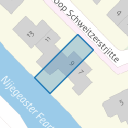 Perceel BAL00-O-1106