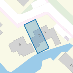 Perceel BAL00-O-1108