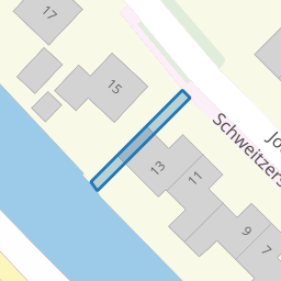 Perceel BAL00-O-1113