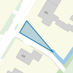 Perceel BAL00-O-1117