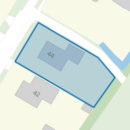 Perceel BAL00-O-1119