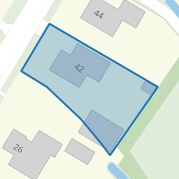 Perceel BAL00-O-1120