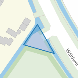 Perceel BAL00-O-1122