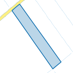 Perceel BAL00-O-1127