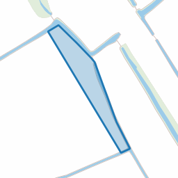 Perceel BAL00-O-1128