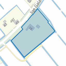 Perceel BAL00-O-1132