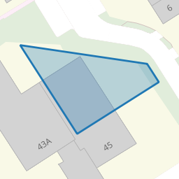 Perceel BAL00-O-1138