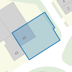 Perceel BAL00-O-1139