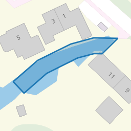 Perceel BAL00-O-1140