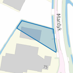 Perceel BAL00-O-1145