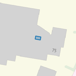 Perceel BAL00-O-1146