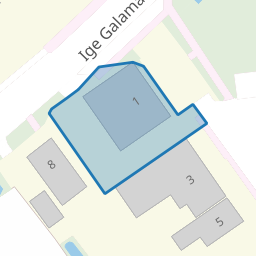 Perceel BAL00-O-1150