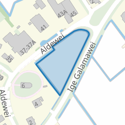 Perceel BAL00-O-1152