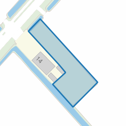 Perceel BAL00-O-1158