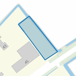 Perceel BAL00-O-1160