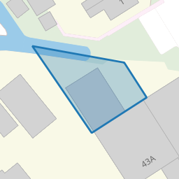 Perceel BAL00-O-1165