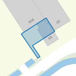 Perceel BAL00-O-1167