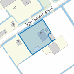 Perceel BAL00-O-1174