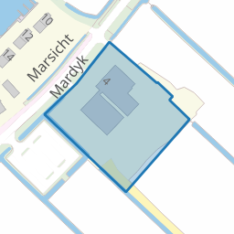 Perceel BAL00-O-1177