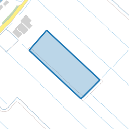 Perceel BAL00-O-1178