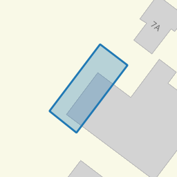 Perceel BAL00-O-1180