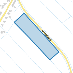 Perceel BAL00-O-1183