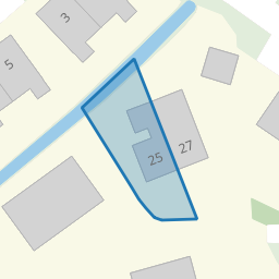 Perceel BAL00-O-1194