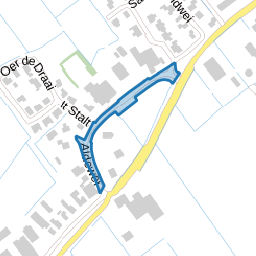 Perceel BAL00-O-1197