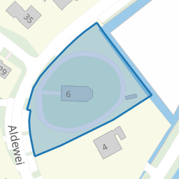 Perceel BAL00-O-1198