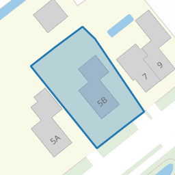 Perceel BAL00-O-1200