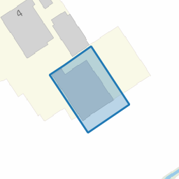 Perceel BAL00-O-1202