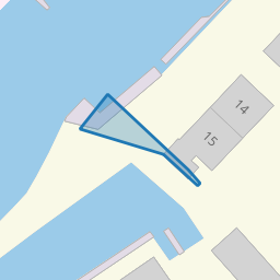 Perceel BAL00-O-1205