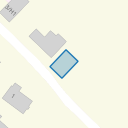 Perceel BAL00-O-1207