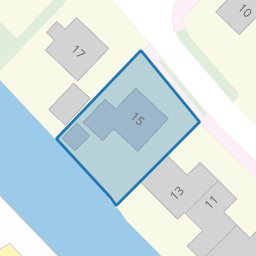 Perceel BAL00-O-1209