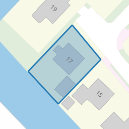 Perceel BAL00-O-1210