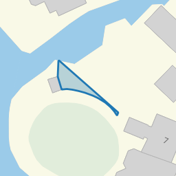 Perceel BAL00-O-1212