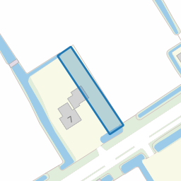 Perceel BAL00-O-1216