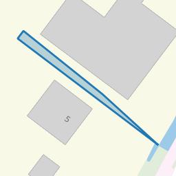 Perceel BAL00-O-1218